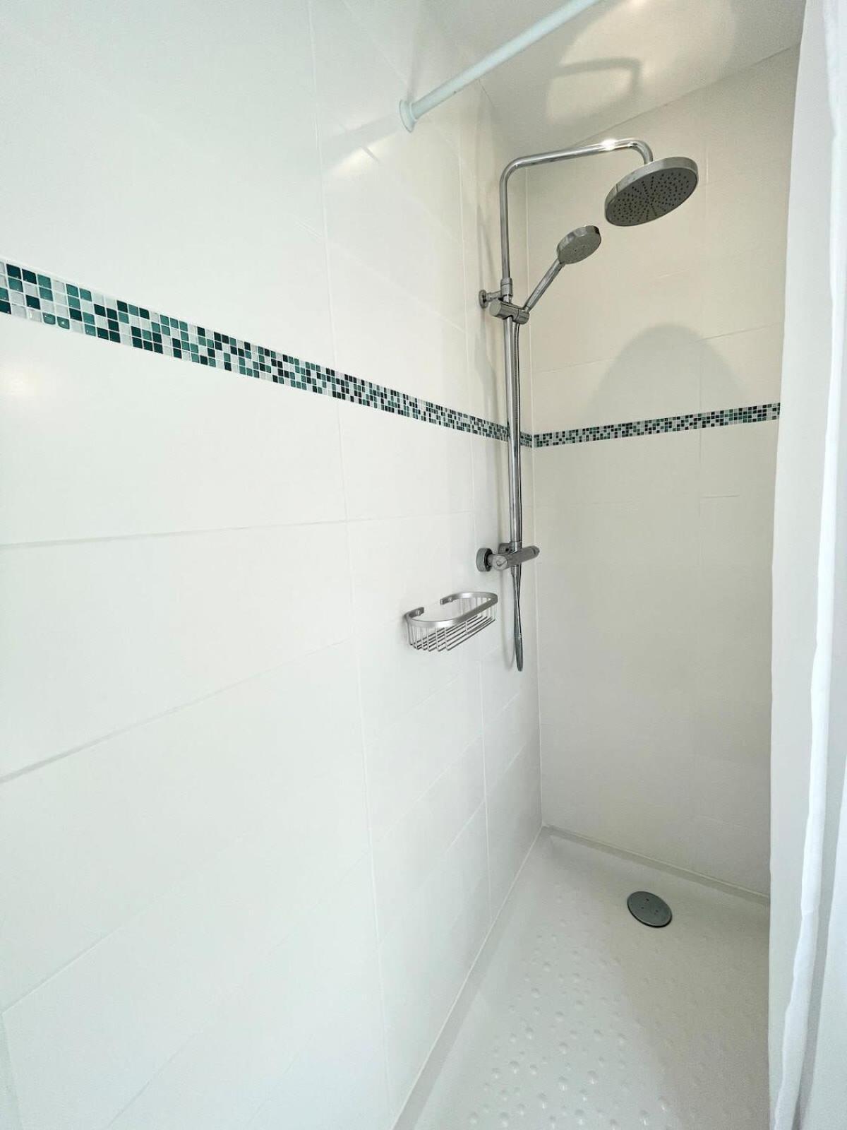 Maison Ultra Coconning Jardin Face Aux Plages Пломер Екстериор снимка